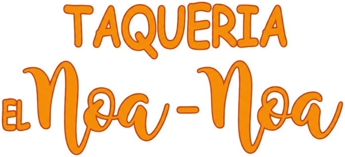 Taqueria El Noa Noa